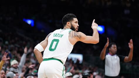 jazz vs celtics predictions|Utah Jazz vs. Boston Celtics Prediction, Odds, NBA Picks [1/5/2024].